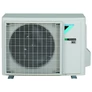 Kép 4/5 - Daikin FTXA25CW/RXA25A8 STYLISH oldalfali split klíma