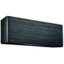 Kép 3/5 - Daikin FTXA25CB/RXA25A8 STYLISH oldalfali split klíma