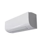 Kép 3/5 - Daikin FTXC20E/RXC20E