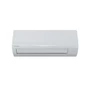 Kép 1/5 - Daikin beltéri