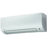 Kép 2/4 - Daikin FTXTM30A/RXTM30A