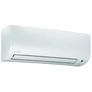 Kép 3/4 - Daikin FTXTM30A/RXTM30A