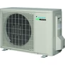 Kép 4/4 - Daikin FTXTM30A/RXTM30A