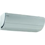 Kép 3/5 - Daikin FTXZ25N/RXZ25N URURU SARARA oldalfali split klíma