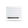 Kép 1/5 - Daikin FVXM50B