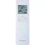 Kép 5/5 - Daikin FVXM50B