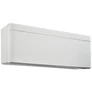 Kép 2/5 - Daikin FTXTA30CW/RXTA30C