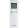 Kép 4/5 - Daikin FTXTA30CW/RXTA30C
