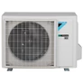 Kép 5/5 - Daikin FTXTA30CW/RXTA30C
