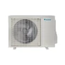 Kép 4/4 - Daikin FTXTA30CB/RXTA30C