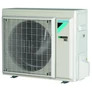 Kép 4/5 - Daikin FTXC20E/RXC20E