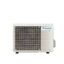 Kép 5/5 - Daikin FTXJ20AB9/RXJ20A9