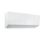Kép 3/5 - Daikin FTXM60A/RXM60A