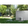 Kép 5/5 - Daikin FTXM60A/RXM60A