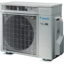 Kép 5/5 - Daikin FTXZ25N/RXZ25N URURU SARARA oldalfali split klíma