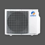 Kép 7/7 - Gree Airy GWH12AVCXD-K6DNA1A
