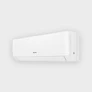 Kép 3/5 - Gree Winter Oldalfali Split klíma GWH09AGC-K6DNA2W