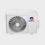 Kép 4/4 - Gree Pulse Pro Oldalfali Split klíma GWH24AGE-K6DNA1P
