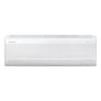 Kép 1/7 - Samsung AR70F24C1AWN/EU + AR70F24C1AWX/EU WindFree™ Avant S2 oldalfali split klíma