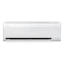 Kép 2/7 - Samsung AR70F24C1AWN/EU + AR70F24C1AWX/EU WindFree™ Avant S2 oldalfali split klíma