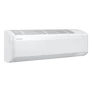 Kép 3/7 - Samsung AR70F24C1AWN/EU + AR70F24C1AWX/EU WindFree™ Avant S2 oldalfali split klíma
