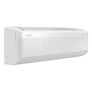 Kép 4/7 - Samsung AR70F24C1AWN/EU + AR70F24C1AWX/EU WindFree™ Avant S2 oldalfali split klíma