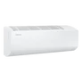Kép 3/6 - Samsung AR50F07C1AHN/EU + AR50F07C1AHX/EU Cebu S2 oldalfali split klíma