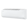 Kép 4/6 - Samsung AR50F07C1AHN/EU + AR50F07C1AHX/EU Cebu S2 oldalfali split klíma