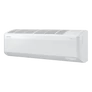 Kép 4/6 - Samsung AR60F09C1AWN/EU + AR60F09C1AWX/EU WindFree™ Comfort S2 oldalfali split klíma