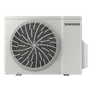 Kép 6/6 - Samsung AR60F09C1AWN/EU + AR60F09C1AWX/EU WindFree™ Comfort S2 oldalfali split klíma