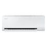 Kép 2/4 - Samsung AR50F18C1BHN/EU + AR50F18C1BHX/EU Luzon S2 oldalfali split klíma