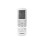 Kép 3/4 - Samsung AR50F18C1BHN/EU + AR50F18C1BHX/EU Luzon S2 oldalfali split klíma