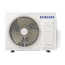 Kép 5/6 - Samsung AR09TXFZBWKN/XEE oldalfali split klíma