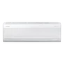 Kép 1/8 - Samsung AR70F09CAAWN/EU + AR70F09CAAWX/EU WindFree™ Elite S2 oldalfali split klíma