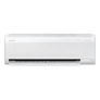 Kép 2/8 - Samsung AR70F09CAAWN/EU + AR70F09CAAWX/EU WindFree™ Elite S2 oldalfali split klíma