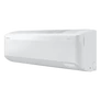 Kép 4/8 - Samsung AR70F09CAAWN/EU + AR70F09CAAWX/EU WindFree™ Elite S2 oldalfali split klíma