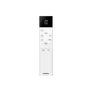 Kép 6/8 - Samsung AR70F09CAAWN/EU + AR70F09CAAWX/EU WindFree™ Elite S2 oldalfali split klíma