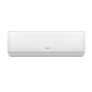 Kép 1/5 - Aux Delta Pro multi beltéri egység (AMWM-H09/4R3C(JE)-4)