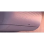 Kép 4/5 - Aux Delta Pro multi beltéri egység (AMWM-H18/4R3C(JE)-4)