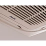 Kép 4/4 - Aux Cassette Pro multi beltéri egység (AMCA-H18/4R3YA)