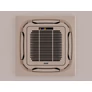 Kép 1/4 - Aux Cassette Pro multi beltéri egység (AMCA-H18/4R3YA)