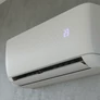 Kép 5/5 - Aux Delta Pro multi beltéri egység (AMWM-H09/4R3C(JE)-4)