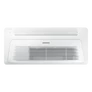 Kép 1/5 - Samsung WindFree™ AJ035TN1DKG/EU  1-utas kazettás multi beltéri egység