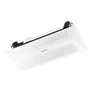 Kép 2/5 - Samsung WindFree™ AJ035TN1DKG/EU  1-utas kazettás multi beltéri egység