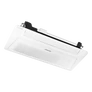 Kép 4/5 - Samsung WindFree™ AJ035TN1DKG/EU  1-utas kazettás multi beltéri egység