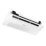 Kép 5/5 - Samsung WindFree™ AJ035TN1DKG/EU  1-utas kazettás multi beltéri egység