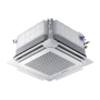 Kép 3/5 - Samsung WindFree™ AJ026TNNDKG/EU 4-utas, 600x600 kazettás beltéri egység