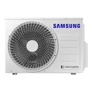 Kép 1/3 - Samsung AJ052TXJ3KG/EU multi kültéri egység