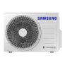 Kép 1/3 - Samsung AJ052TXJ3KG/EU