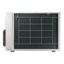 Kép 2/3 - Samsung AJ052TXJ3KG/EU multi kültéri egység